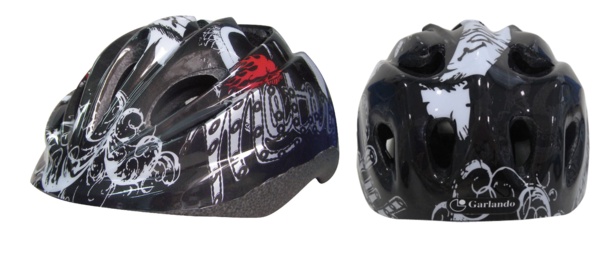 235 CASCO BIKE MOTOR CLUB